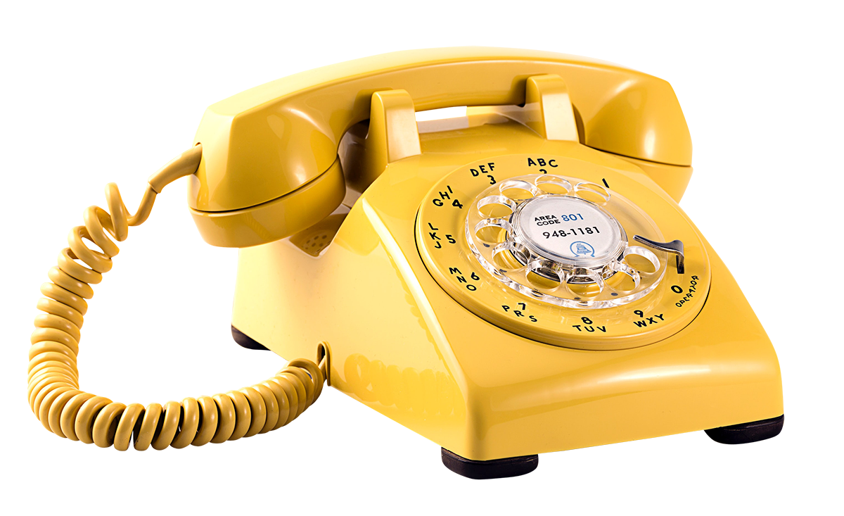 classic telephone image, classic telephone png, transparent classic telephone png image, classic telephone png hd images download